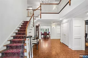 27 Cameron Rd, Saddle River, NJ 07458 - Photo 4