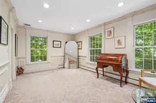 27 Cameron Rd, Saddle River, NJ 07458 - Photo 22