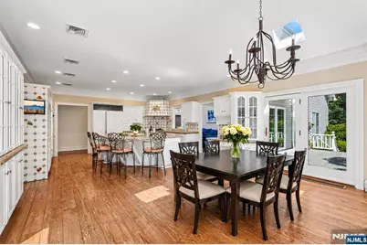27 Cameron Road, Saddle River, NJ 07458 - Photo 10