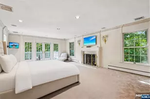 27 Cameron Rd, Saddle River, NJ 07458 - Photo 20