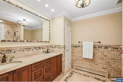 27 Cameron Road, Saddle River, NJ 07458 - Photo 26