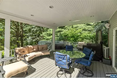 27 Cameron Road, Saddle River, NJ 07458 - Photo 42