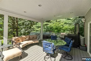 27 Cameron Rd, Saddle River, NJ 07458 - Photo 42