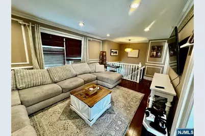 106 Starlight Road, West Milford, NJ 07480 - Photo 28