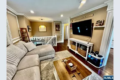 106 Starlight Road, West Milford, NJ 07480 - Photo 30