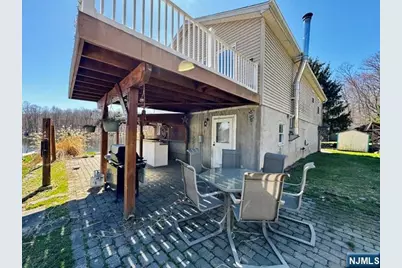 106 Starlight Road, West Milford, NJ 07480 - Photo 12