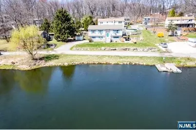 106 Starlight Road, West Milford, NJ 07480 - Photo 1