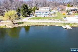 106 Starlight Rd, West Milford, NJ 07480 - Photo 1