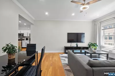 5501 Hudson Avenue 407 #407, West New York, NJ 07093 - Photo 8