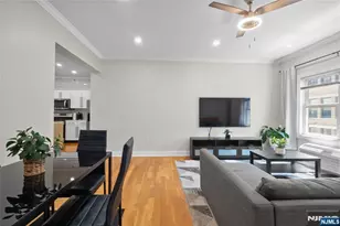 5501 Hudson Ave 407, West New York, NJ 07093 - Photo 8