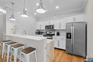 5501 Hudson Ave 407, West New York, NJ 07093 - Photo 1