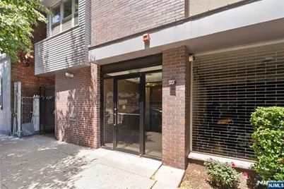 5501 Hudson Avenue 407 #407, West New York, NJ 07093 - Photo 18