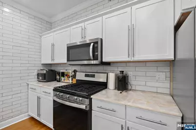 5501 Hudson Avenue 407 #407, West New York, NJ 07093 - Photo 2