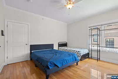 5501 Hudson Avenue 407 #407, West New York, NJ 07093 - Photo 14