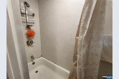 114 Elizabeth Street, Garfield, NJ 07026 - Photo 12