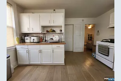114 Elizabeth Street, Garfield, NJ 07026 - Photo 4