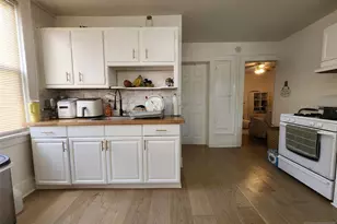 114 Elizabeth St, Garfield, NJ 07026 - Photo 4