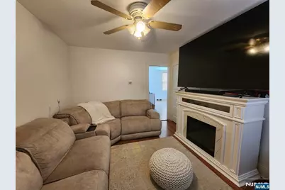 114 Elizabeth Street, Garfield, NJ 07026 - Photo 6