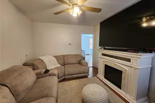 114 Elizabeth St, Garfield, NJ 07026 - Photo 6