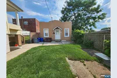 114 Elizabeth Street, Garfield, NJ 07026 - Photo 2