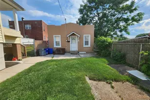 114 Elizabeth St, Garfield, NJ 07026 - Photo 2