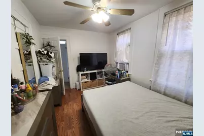 114 Elizabeth Street, Garfield, NJ 07026 - Photo 8