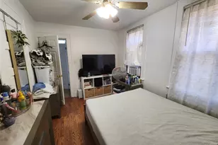 114 Elizabeth St, Garfield, NJ 07026 - Photo 8