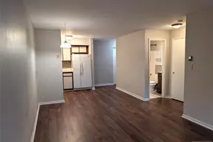 2021 Hawthorne Ln, Mahwah, NJ 07430 - Photo 12