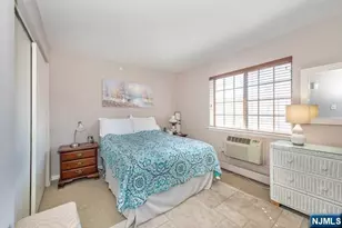 2021 Hawthorne Ln, Mahwah, NJ 07430 - Photo 14