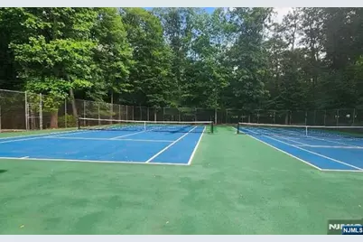 2021 Hawthorne Lane, Mahwah, NJ 07430 - Photo 18