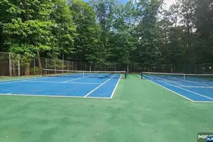 2021 Hawthorne Ln, Mahwah, NJ 07430 - Photo 18
