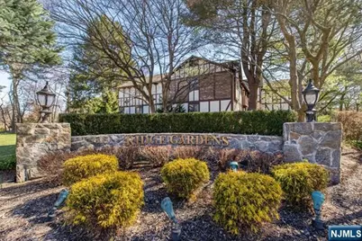 2021 Hawthorne Lane, Mahwah, NJ 07430 - Photo 1