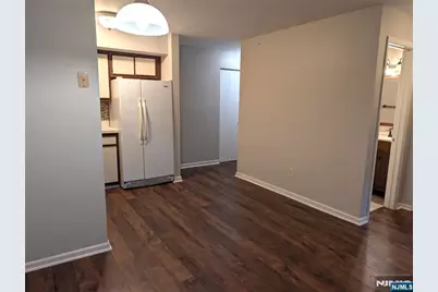 2021 Hawthorne Lane, Mahwah, NJ 07430 - Photo 6