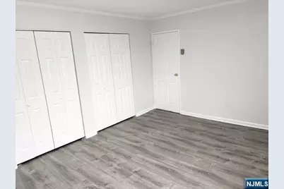 530 Fairview Avenue 300 #300, Westwood, NJ 07675 - Photo 16