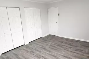 530 Fairview Ave 300, Westwood, NJ 07675 - Photo 16