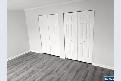 530 Fairview Avenue 300 #300, Westwood, NJ 07675 - Photo 6