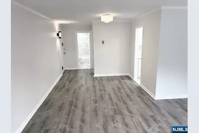 530 Fairview Avenue 300 #300, Westwood, NJ 07675 - Photo 12