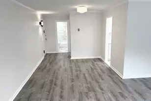 530 Fairview Ave 300, Westwood, NJ 07675 - Photo 12