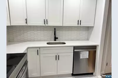 530 Fairview Avenue 300 #300, Westwood, NJ 07675 - Photo 1