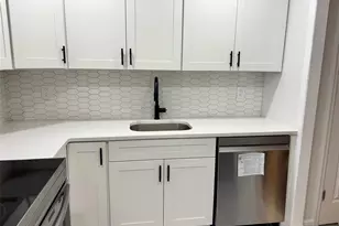 530 Fairview Ave 300, Westwood, NJ 07675 - Photo 1