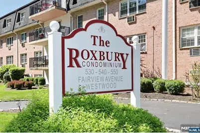 530 Fairview Avenue 300 #300, Westwood, NJ 07675 - Photo 30