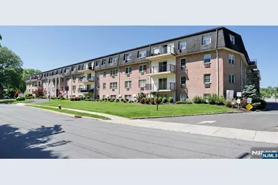 530 Fairview Avenue 300 #300, Westwood, NJ 07675 - Photo 18