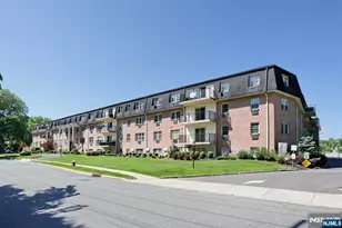 530 Fairview Ave 300, Westwood, NJ 07675 - Photo 18