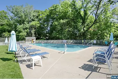 530 Fairview Avenue 300 #300, Westwood, NJ 07675 - Photo 22
