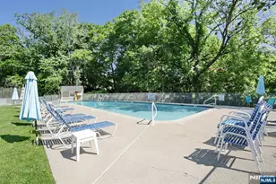 530 Fairview Ave 300, Westwood, NJ 07675 - Photo 22
