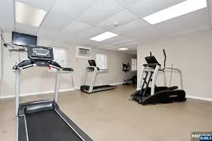 530 Fairview Ave 300, Westwood, NJ 07675 - Photo 24