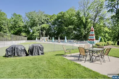 530 Fairview Avenue 300 #300, Westwood, NJ 07675 - Photo 20