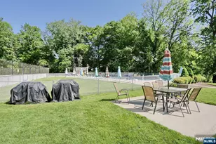 530 Fairview Ave 300, Westwood, NJ 07675 - Photo 20