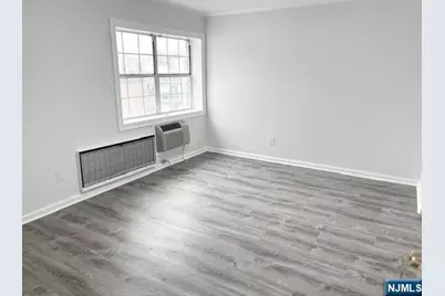 530 Fairview Avenue 300 #300, Westwood, NJ 07675 - Photo 10