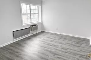 530 Fairview Ave 300, Westwood, NJ 07675 - Photo 10